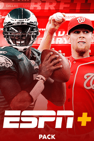 Abonnement iptv belgique