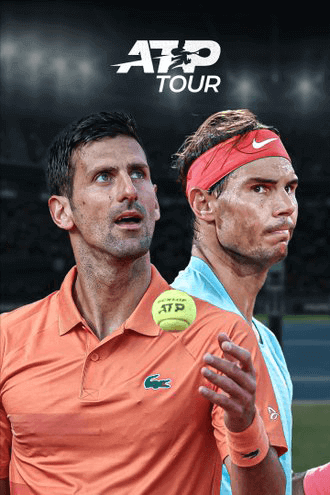 Abonnement iptv belgique