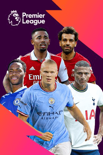 Abonnement iptv belgique