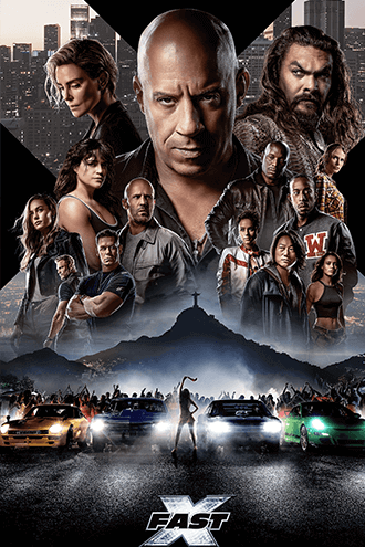 Abonnement iptv belgique