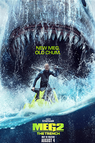 Abonnement iptv belgique