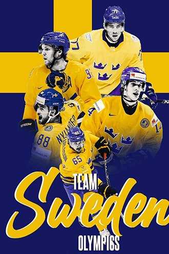 Abonnement iptv belgique