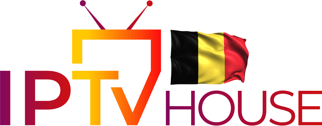 Abonnement iptv belgique