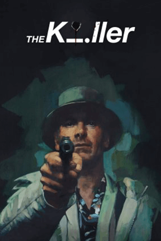 Abonnement iptv belgique