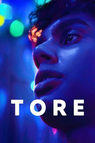 Abonnement iptv belgique