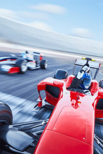 Abonnement iptv belgique